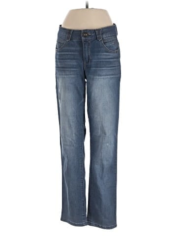Democracy Jeans (view 1)