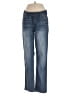 Democracy Blue Jeans Size 2 (petite) - photo 1