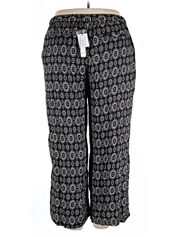 T Tahari Casual Pants (view 2)