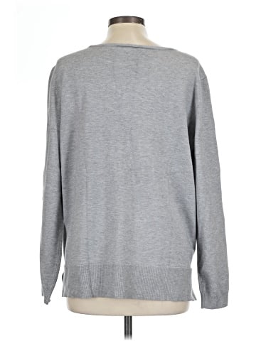 Astrologie Pullover Sweater (view 2)