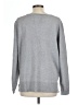 Astrologie Graphic Gray Pullover Sweater Size XL - photo 2