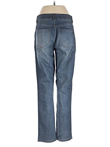 Democracy Jeans (view 2)