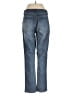 Democracy Blue Jeans Size 2 (petite) - photo 2