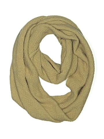 Halogen Scarf (view 1)