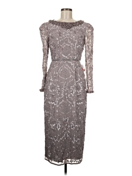 Mac Duggal Cocktail Dress