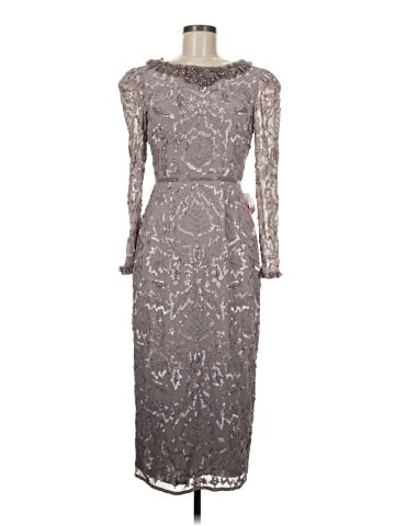 Mac Duggal Cocktail Dress (view 1)