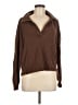 Old Navy Brown Pullover Sweater Size M - photo 1