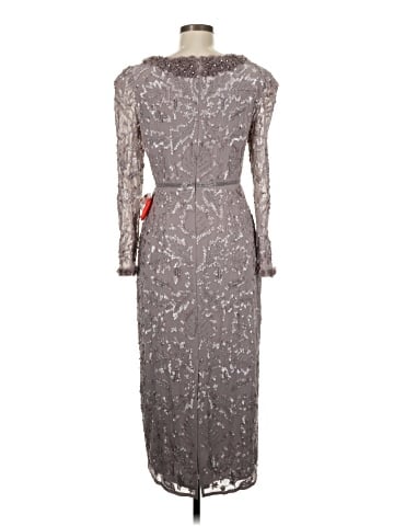 Mac Duggal Cocktail Dress (view 2)