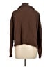 Old Navy Brown Pullover Sweater Size M - photo 2