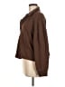 Old Navy Brown Pullover Sweater Size M - photo 5