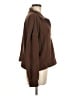 Old Navy Brown Pullover Sweater Size M - photo 4