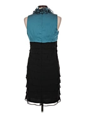 S.L. Fashions Women's Dresses On Sale Up To 90% Off Retail | ThredUp