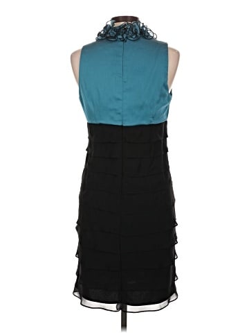 S.L. Fashions Cocktail Dress (view 2)