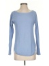 Banana Republic Blue Pullover Sweater Size XS - photo 1