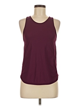 Lululemon Athletica Active Tank