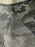Unbranded Black Tank Top Size S (estimated) - photo 7