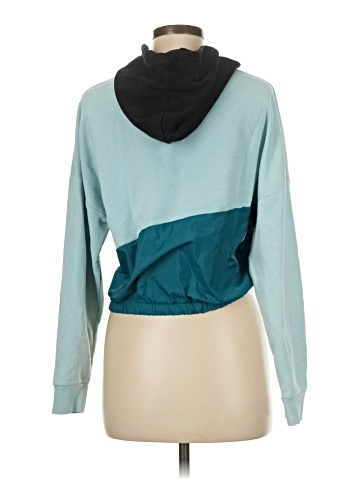 DKNY Sweatshirt (view 2)