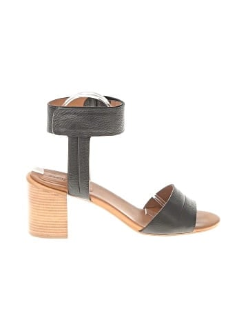 See By Chloé Heels (view 1)