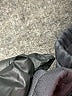Unbranded Gray Track Pants Size M - photo 8
