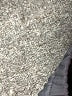 Unbranded Gray Track Pants Size M - photo 9