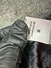 Unbranded Gray Track Pants Size M - photo 10