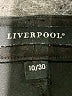 Liverpool Los Angeles Houndstooth Black Active Pants Size 10 - photo 4