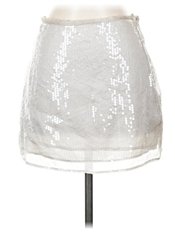 MNG Formal Skirt (view 1)