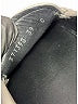 Gucci 100% Leather Gray Flats Size EU (IT) 39 / US 9 - photo 7