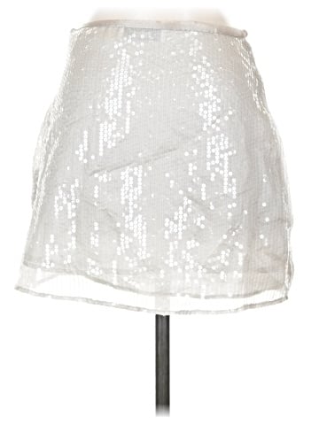 MNG Formal Skirt (view 2)