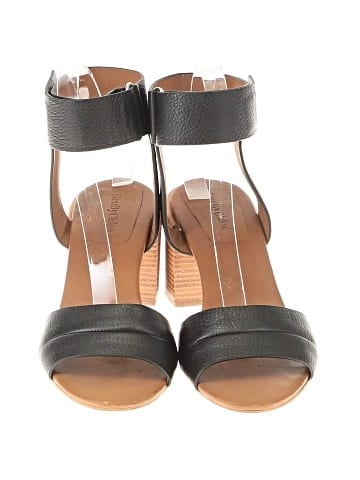 See By Chloé Heels (view 2)