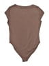 Old Navy Brown Bodysuit Size XL - photo 2