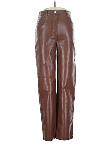 Wilfred Casual Pants (view 1)