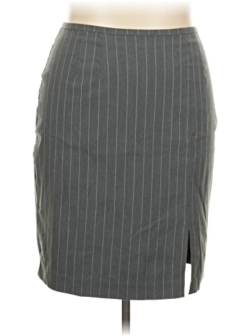 Venezia Formal Skirt (view 1)