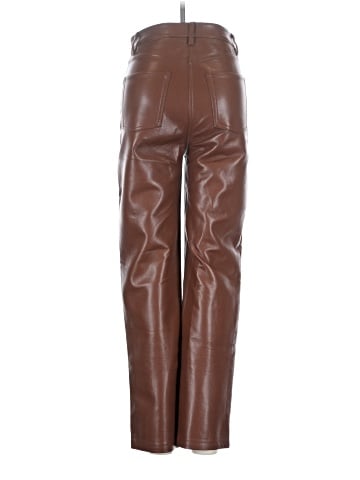 Wilfred Casual Pants (view 2)