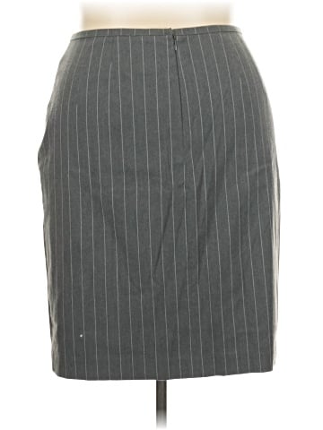 Venezia Formal Skirt (view 2)