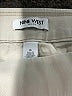 Nine West Gray Jeggings Size 6 - photo 7