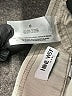Nine West Gray Jeggings Size 6 - photo 8