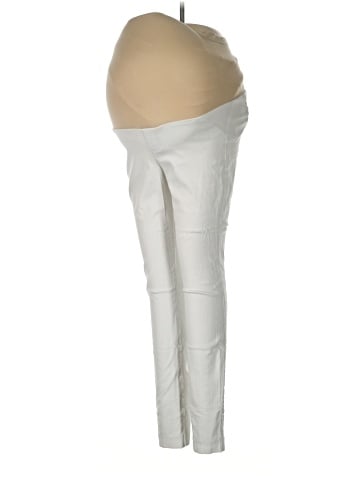 Motherhood Jeggings (view 1)