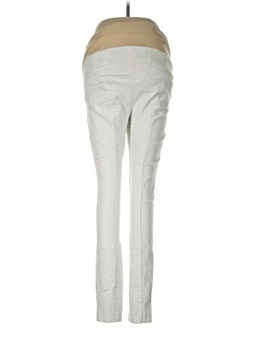 Motherhood Jeggings (view 2)