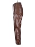 Wilfred 100% Polyurethane Brown Casual Pants Size 4 - photo 5