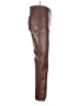 Wilfred 100% Polyurethane Brown Casual Pants Size 4 - photo 4