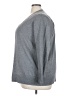 Lane Bryant Gray Cardigan Size 22 - 24 Plus - photo 5