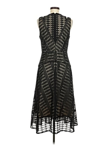 Tahari Cocktail Dress (view 2)