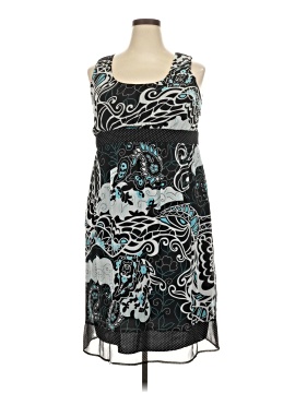 Studio 1940 Casual Dress