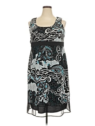 Studio 1940 Casual Dress (view 1)