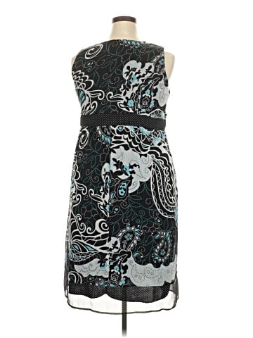Studio 1940 Casual Dress (view 2)