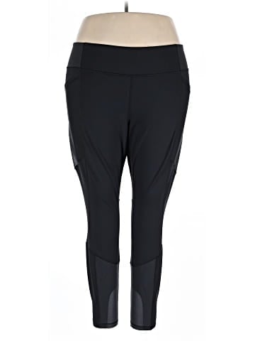 REI Co Op Active Pants (view 1)