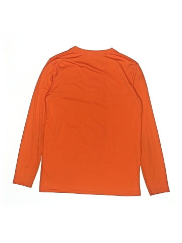 NFL Long Sleeve T-Shirt (view 2)