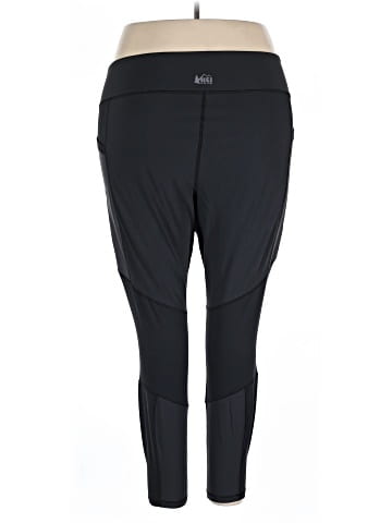 REI Co Op Active Pants (view 2)