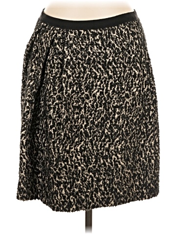 Lida Baday Casual Skirt (view 1)